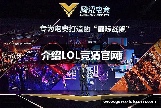 常见的问题解答